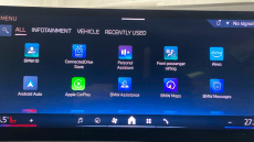 BMW X3 xDrive20d M Sport 5dr Step Auto Diesel Estate